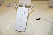 070-TP-Link